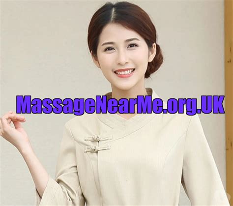 eeotic massage near me|London Erotic Massage Guide : The Ultimate Guide For 2024 :)